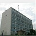 Жилой комплекс «Апарт-комплекс „16 Уровень“» в городе Москва