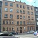 Brīvības iela, 163 in Rīga city