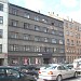 Brīvības iela, 161 in Rīga city