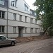 Etnas iela, 10 in Rīga city