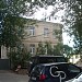 Etnas iela, 12 in Rīga city