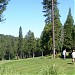 Apple Mountain Golf Resort