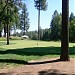 Apple Mountain Golf Resort