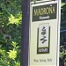 Madrona Vineyards