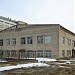Автосервис в городе Сергиев Посад