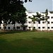 MTDC Aurangabad in Aurangabad (Sambhajinagar) city