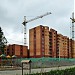 ул. Замышляева, 5 в городе Сергиев Посад