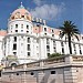 Hotel Negresco 5*