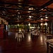 ESKI DOST Ayvazovski  Restaurant (en) in Yalıkavak city