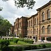 ЗНУ, Корпус №3 в городе Запорожье
