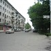 ასბინიანი in სამტრედია city