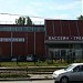 Бассейн «Теплообменник» в городе Нижний Новгород
