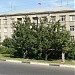 Администрация Ленинского района в городе Нижний Новгород