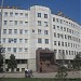 Энгельсстрой в городе Энгельс