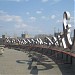 Энгельсстрой в городе Энгельс