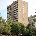 пр. Стратонавтов, 12 корпус 1 в городе Москва