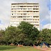 пр. Стратонавтов, 10 корпус 1 в городе Москва