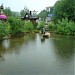 Этнографический музей реки Чусовая в городе Чусовой