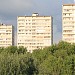 пр. Стратонавтов, 12 корпус 1 в городе Москва