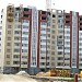 Лазурная ул., 8 в городе Москва