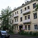 Волоколамский пр., 6 корпус 2 в городе Москва