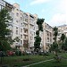 пр. Стратонавтов, 11 строение 1 в городе Москва