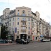 пр. Стратонавтов, 11 строение 1 в городе Москва