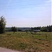 Кинологическая площадка «Орехово» в городе Москва