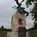 Памятник Скопину-Шуйскому