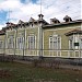 Museum of Northern Ladoga