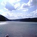 Belis Lake