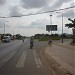 Ngã ba 46 - Tân Nghĩa trong Thị trấn Tân Nghĩa thành phố