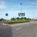 Ngã ba 46 - Tân Nghĩa trong Thị trấn Tân Nghĩa thành phố