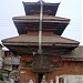 Shree Mahalaxmi Mahabhairab Temple