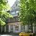 Александровская ул., 91 в городе Запорожье