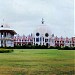 Sri Sathya Sai Super Specialty Hospital