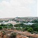 Sri Sathya Sai Hill View Stadium