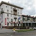 Соборный просп., 155 в городе Запорожье