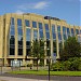 Fountain House in Glasgow city