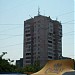 ул. 230-й Стрелковой Дивизии, 38 в городе Донецк