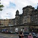 Glasgow Royal Infirmary