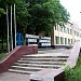 Заброшенный донецкий казенный завод химических изделий в городе Донецк