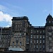 Glasgow Royal Infirmary