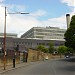 Glasgow Royal Infirmary