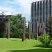 Callanish in Glasgow city