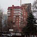 ул. Челюскинцев, 69 в городе Донецк