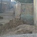 بخاری اسٹریٹ  رئیس حضوربخش