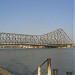 Rabindra Setu ( Howrah Bridge )