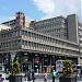 (former) Bank of Scotland in Glasgow city