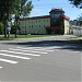 ООО 